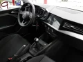 Thumbnail 6 del Audi A1 Sportback Advanced 25 TFSI 70 kW (95 CV)