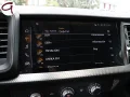 Thumbnail 13 del Audi A1 Sportback Advanced 25 TFSI 70 kW (95 CV)
