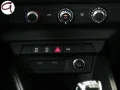 Thumbnail 16 del Audi A1 Sportback Advanced 25 TFSI 70 kW (95 CV)