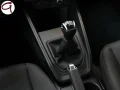 Thumbnail 17 del Audi A1 Sportback Advanced 25 TFSI 70 kW (95 CV)