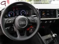 Thumbnail 19 del Audi A1 Sportback Advanced 25 TFSI 70 kW (95 CV)