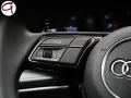 Thumbnail 20 del Audi A1 Sportback Advanced 25 TFSI 70 kW (95 CV)