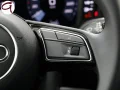 Thumbnail 21 del Audi A1 Sportback Advanced 25 TFSI 70 kW (95 CV)