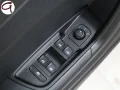 Thumbnail 25 del Audi A1 Sportback Advanced 25 TFSI 70 kW (95 CV)