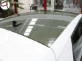 Thumbnail 27 del Audi A1 Sportback Advanced 25 TFSI 70 kW (95 CV)