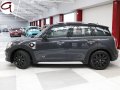 Thumbnail 2 del MINI Countryman Cooper S E ALL4 165 kW (224 CV)