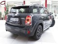 Thumbnail 3 del MINI Countryman Cooper S E ALL4 165 kW (224 CV)