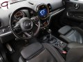 Thumbnail 4 del MINI Countryman Cooper S E ALL4 165 kW (224 CV)