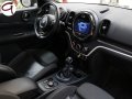 Thumbnail 5 del MINI Countryman Cooper S E ALL4 165 kW (224 CV)