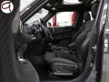Thumbnail 6 del MINI Countryman Cooper S E ALL4 165 kW (224 CV)