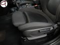 Thumbnail 7 del MINI Countryman Cooper S E ALL4 165 kW (224 CV)