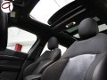 Thumbnail 8 del MINI Countryman Cooper S E ALL4 165 kW (224 CV)