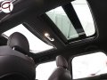 Thumbnail 9 del MINI Countryman Cooper S E ALL4 165 kW (224 CV)