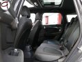 Thumbnail 10 del MINI Countryman Cooper S E ALL4 165 kW (224 CV)