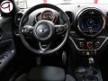 Thumbnail 11 del MINI Countryman Cooper S E ALL4 165 kW (224 CV)