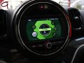 Thumbnail 12 del MINI Countryman Cooper S E ALL4 165 kW (224 CV)