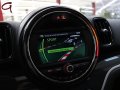 Thumbnail 14 del MINI Countryman Cooper S E ALL4 165 kW (224 CV)