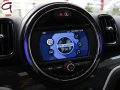 Thumbnail 15 del MINI Countryman Cooper S E ALL4 165 kW (224 CV)