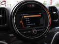 Thumbnail 16 del MINI Countryman Cooper S E ALL4 165 kW (224 CV)