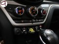 Thumbnail 17 del MINI Countryman Cooper S E ALL4 165 kW (224 CV)