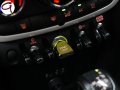 Thumbnail 18 del MINI Countryman Cooper S E ALL4 165 kW (224 CV)