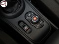 Thumbnail 19 del MINI Countryman Cooper S E ALL4 165 kW (224 CV)