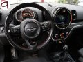 Thumbnail 21 del MINI Countryman Cooper S E ALL4 165 kW (224 CV)