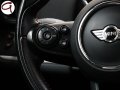 Thumbnail 22 del MINI Countryman Cooper S E ALL4 165 kW (224 CV)