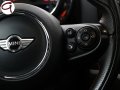 Thumbnail 23 del MINI Countryman Cooper S E ALL4 165 kW (224 CV)