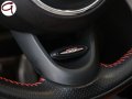Thumbnail 24 del MINI Countryman Cooper S E ALL4 165 kW (224 CV)