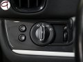 Thumbnail 25 del MINI Countryman Cooper S E ALL4 165 kW (224 CV)
