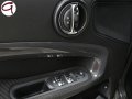 Thumbnail 26 del MINI Countryman Cooper S E ALL4 165 kW (224 CV)