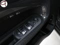Thumbnail 27 del MINI Countryman Cooper S E ALL4 165 kW (224 CV)