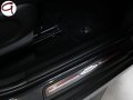 Thumbnail 28 del MINI Countryman Cooper S E ALL4 165 kW (224 CV)