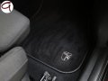 Thumbnail 29 del MINI Countryman Cooper S E ALL4 165 kW (224 CV)