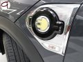 Thumbnail 30 del MINI Countryman Cooper S E ALL4 165 kW (224 CV)