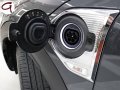 Thumbnail 31 del MINI Countryman Cooper S E ALL4 165 kW (224 CV)