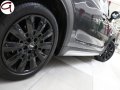 Thumbnail 32 del MINI Countryman Cooper S E ALL4 165 kW (224 CV)