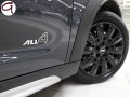 Thumbnail 33 del MINI Countryman Cooper S E ALL4 165 kW (224 CV)