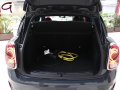 Thumbnail 34 del MINI Countryman Cooper S E ALL4 165 kW (224 CV)