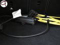 Thumbnail 35 del MINI Countryman Cooper S E ALL4 165 kW (224 CV)