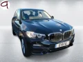 Thumbnail 2 del BMW X3 xDrive20d Business 140 kW (190 CV)
