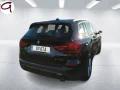 Thumbnail 3 del BMW X3 xDrive20d Business 140 kW (190 CV)