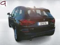 Thumbnail 4 del BMW X3 xDrive20d Business 140 kW (190 CV)