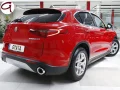 Thumbnail 2 del Alfa Romeo Stelvio 2.2 Diesel Executive RWD 132 kW (180 CV)