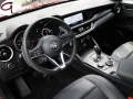 Thumbnail 3 del Alfa Romeo Stelvio 2.2 Diesel Executive RWD 132 kW (180 CV)
