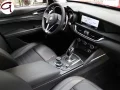 Thumbnail 4 del Alfa Romeo Stelvio 2.2 Diesel Executive RWD 132 kW (180 CV)