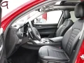 Thumbnail 5 del Alfa Romeo Stelvio 2.2 Diesel Executive RWD 132 kW (180 CV)