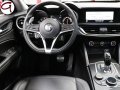 Thumbnail 8 del Alfa Romeo Stelvio 2.2 Diesel Executive RWD 132 kW (180 CV)