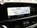 Thumbnail 9 del Alfa Romeo Stelvio 2.2 Diesel Executive RWD 132 kW (180 CV)